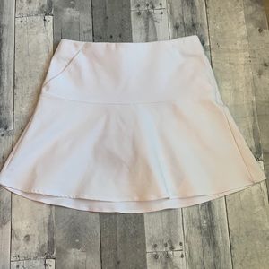 Womens, Polo Golf skirt, shorts under, small